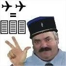 Avatar de 2Planes_3[][][]